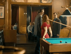 bashfull007:  letshavesexlikethisplease:  Tease tease tease :)))  Sexy
