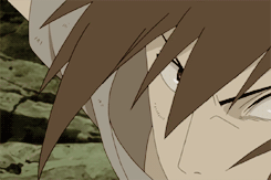 ootsukis:  This is the perfect change now that you’re flesh and blood. This time