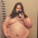tymorrowland:does this belly make me look adult photos