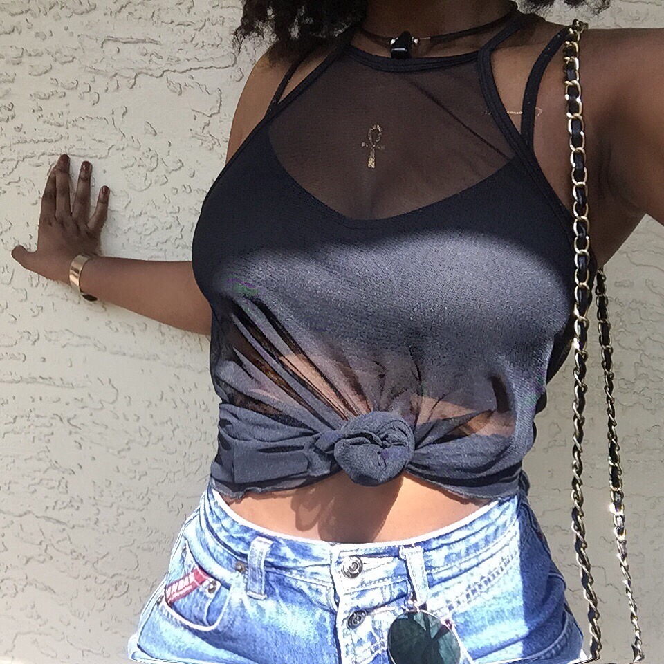 KAE