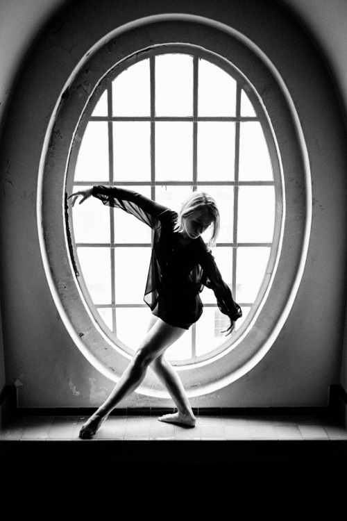 marcodew: Melanie www.marcodewaal.com 