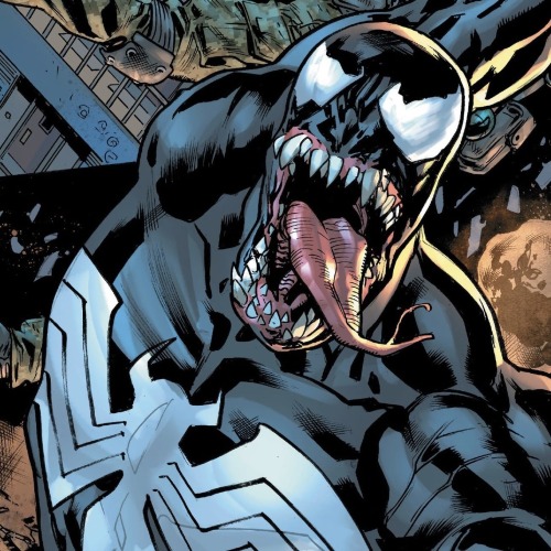 What Do You Think Of Venom?