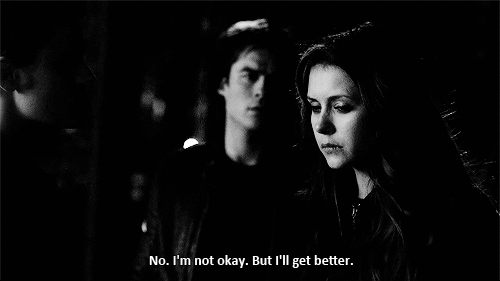 http://christinaowen5.tumblr.com/post/107076648646