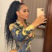 princejazziedad:DeliciouslySexy CurvyLatte Luscious BootiDelicious Mami Ms AyishaDiaz&hellip;&hellip;&hellip;.