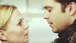 museelo:   Jefferson/The Mad Hatter + that jaw thing 