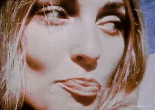 lovesharontate:Sharon Tate at Acapulco Film Festival in Mexico, 1968