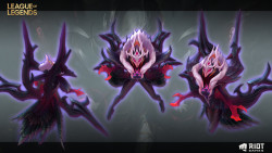 photo Coven Morgana Border Set aurelion solar tumblr com tumbex