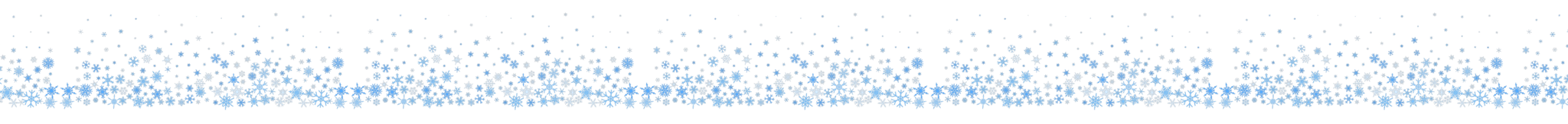 winter_wersja_pierwsza_liczba 3