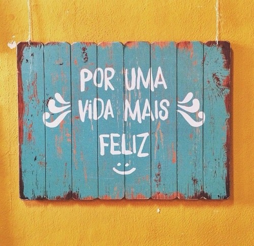 magia d sol