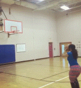 allthingsbootiful:  Darla Shuttlesworth