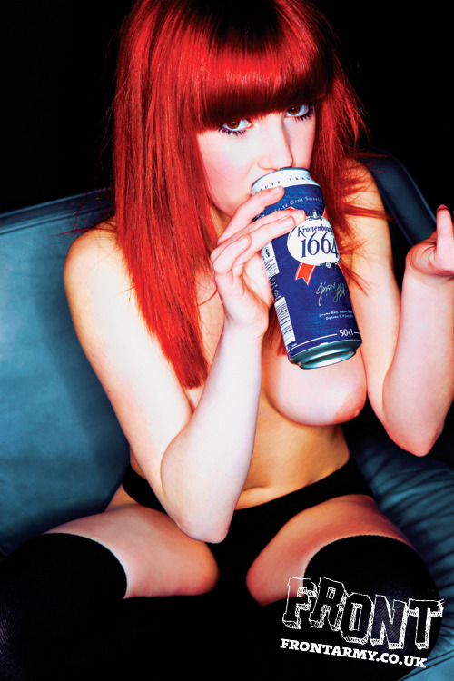 welcometoboobsville:  Jessica Weekley
