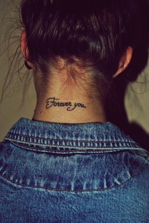 so-many-feels-here:  - 