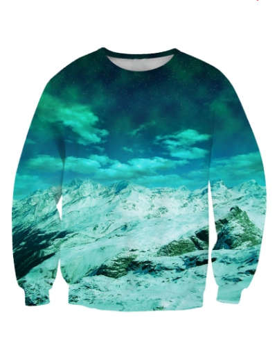 bluearbiternut: Tumblr Popular Chic Tees&Sweatshirts  Stay Weird  //   Fashion Alien   Magical  //  Pink Cat  Letter Allien  //  Don’t Be Sad  Snow Mountain    //   Galaxy Print  Hot Fashion Galaxy   //  Red Galaxy Pick your favorites!