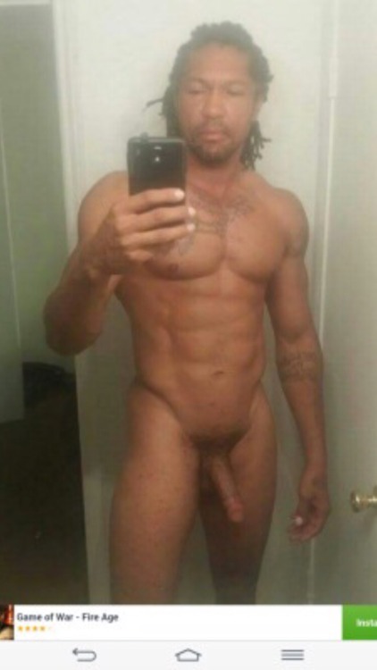 yesbonermoaner:  Andre Johnson 