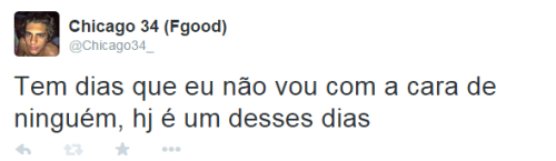 Perpétuada