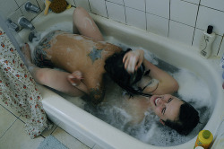 xxx tumblr