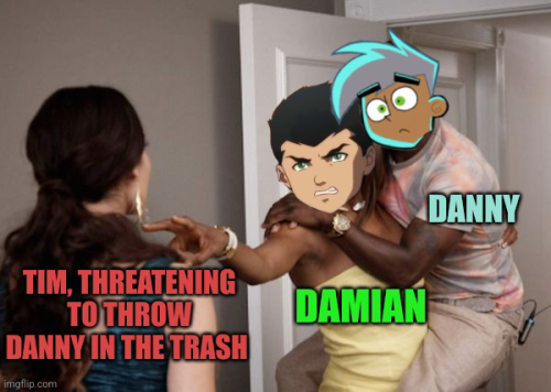 Here Are A Few Memes Based On Robin's Egg By @arzuera! I Really, Really Love This Story.