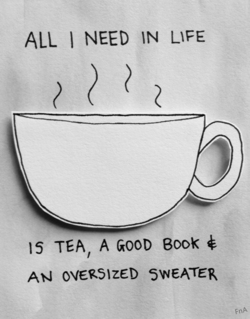 wankfish:  (81) Likes | Tumblr on We Heart It. http://weheartit.com/entry/79285401/via/iona_levy