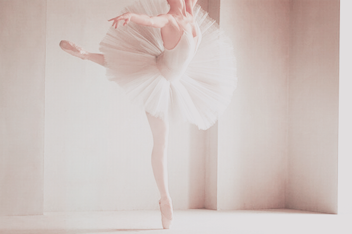 XXX ballet♥ | via Tumblr en We Heart It. http://weheartit.com/entry/68800656/via/Ponita96 photo