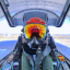 flyingpassionfinder