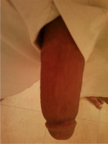 baitthestr8:  Oh and another str8 dude I baited lmao http://www.baitthestr8.tumblr.com