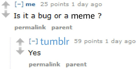pro-gay:  lionheartsystem:   zamaron:  mydeddyalabama:  is tumblr like pixelating