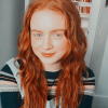 Voir un profil - Elinor Bridgerton 74482a5293ac9c7b4d74b63328cffec492960e23