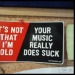 googleme420: