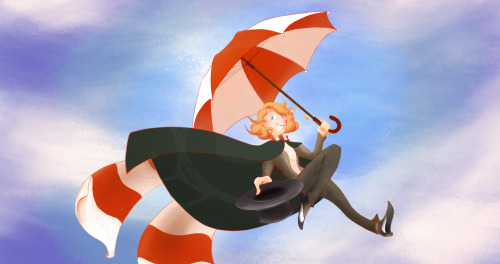 Some Of This Years ArtFights!