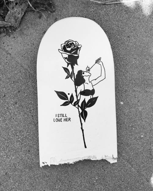 cobrashark:  But she’ll never know ($100)
