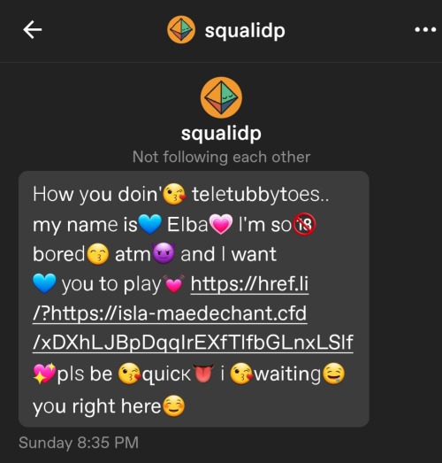 Oh