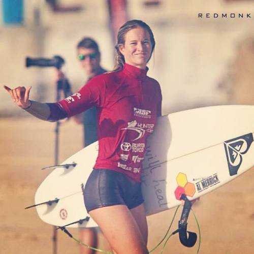 http://surfandbefree.tumblr.comBianca Buitendag