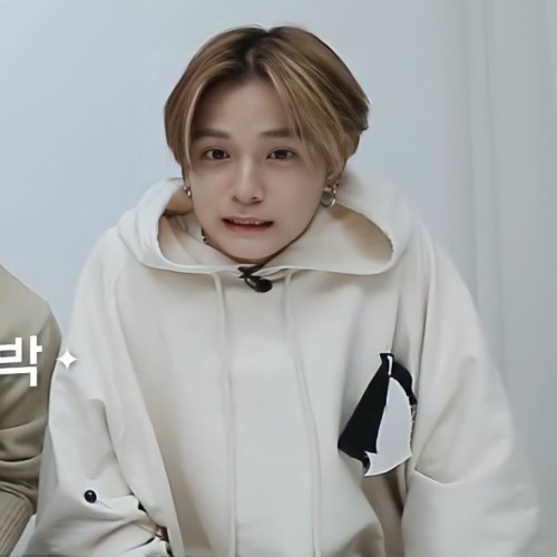 ~I Just Wanna Be Your Meme Boy~