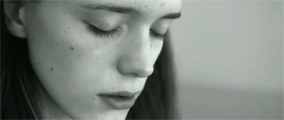 gallowhill:  Lars Von Trier’s Nymphomaniac: Vol. I, 2013 