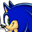 hedgehogfanatic98
