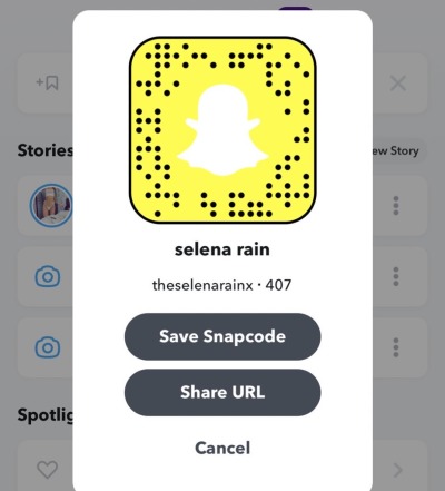 wtfselena.tumblr.com/post/638554356020576256/
