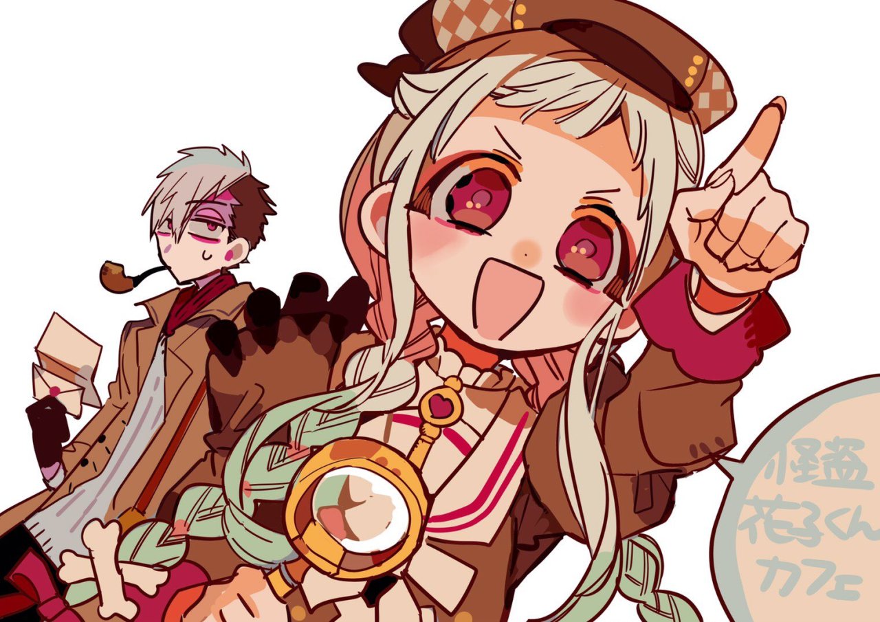八尋寧々tumblr Posts Tumbral Com 八尋寧々tumblr Posts Tumbral Com