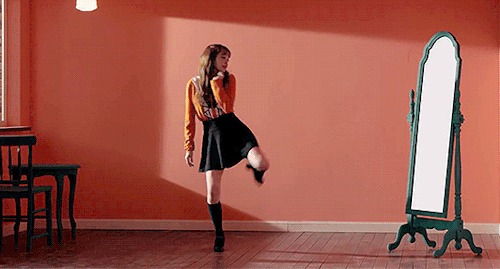 loonaed: