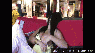 datswaggersback:  Cheat Meal w/Alexa…  http://www.pornhub.com/view_video.php?viewkey=978839750