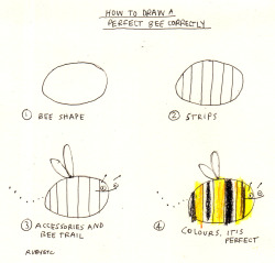 rubyetc:  free art tutorial  