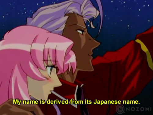 sailormoonsub:me trying to make a move on my sister’s girlfriend: so fun fact did you know tha
