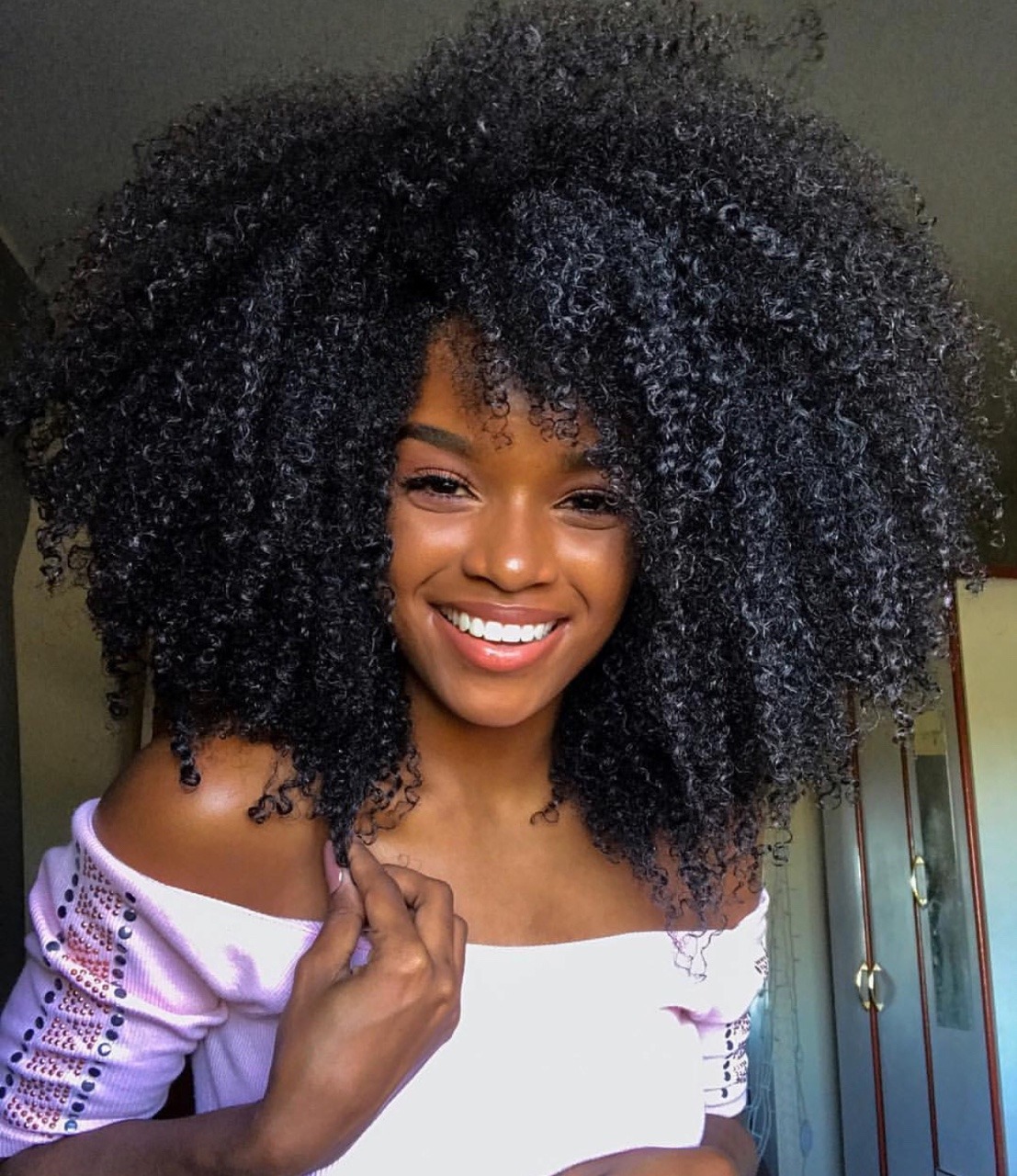 "♕ AFRODESIAC ETHNIC WOMEN OF CULTURE WORLDWIDE ♕