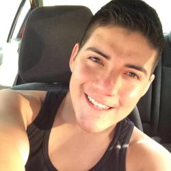 t3xb0ibck:  This is  ROBERT ISSAC BTTM FROM SAN ANTONIO TX  FOLLOW N REBLOG FOR MORE TEXAS HOTTIES **** t3xb0ibck ************************** ************ t3xb0ibck ****************** *********************** t3xb0ibck******** 