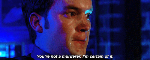 janto-owns-my-soul:kurtbasthallen:best of janto → 2.05 | “Best lie detector on the planet; if someth