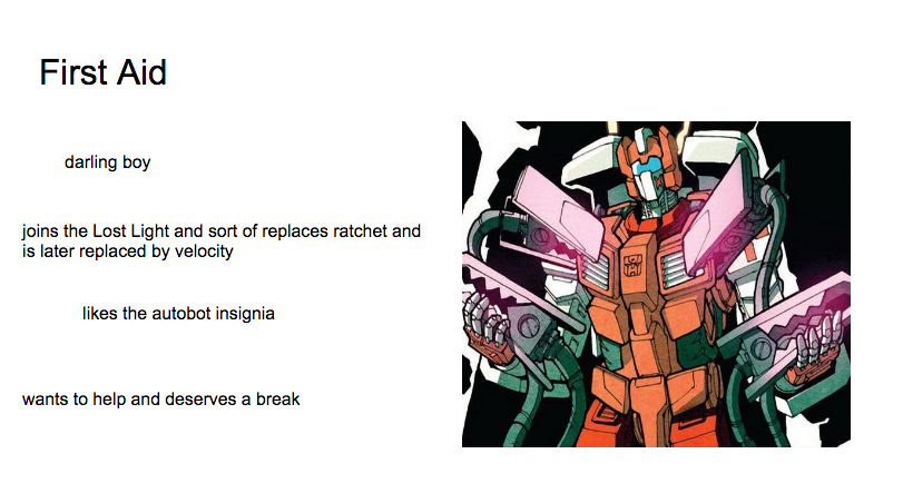 starshipsapphic:  …..ok so…..i don’t have an explanation for this and it’s