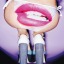 thevisionofbeauties