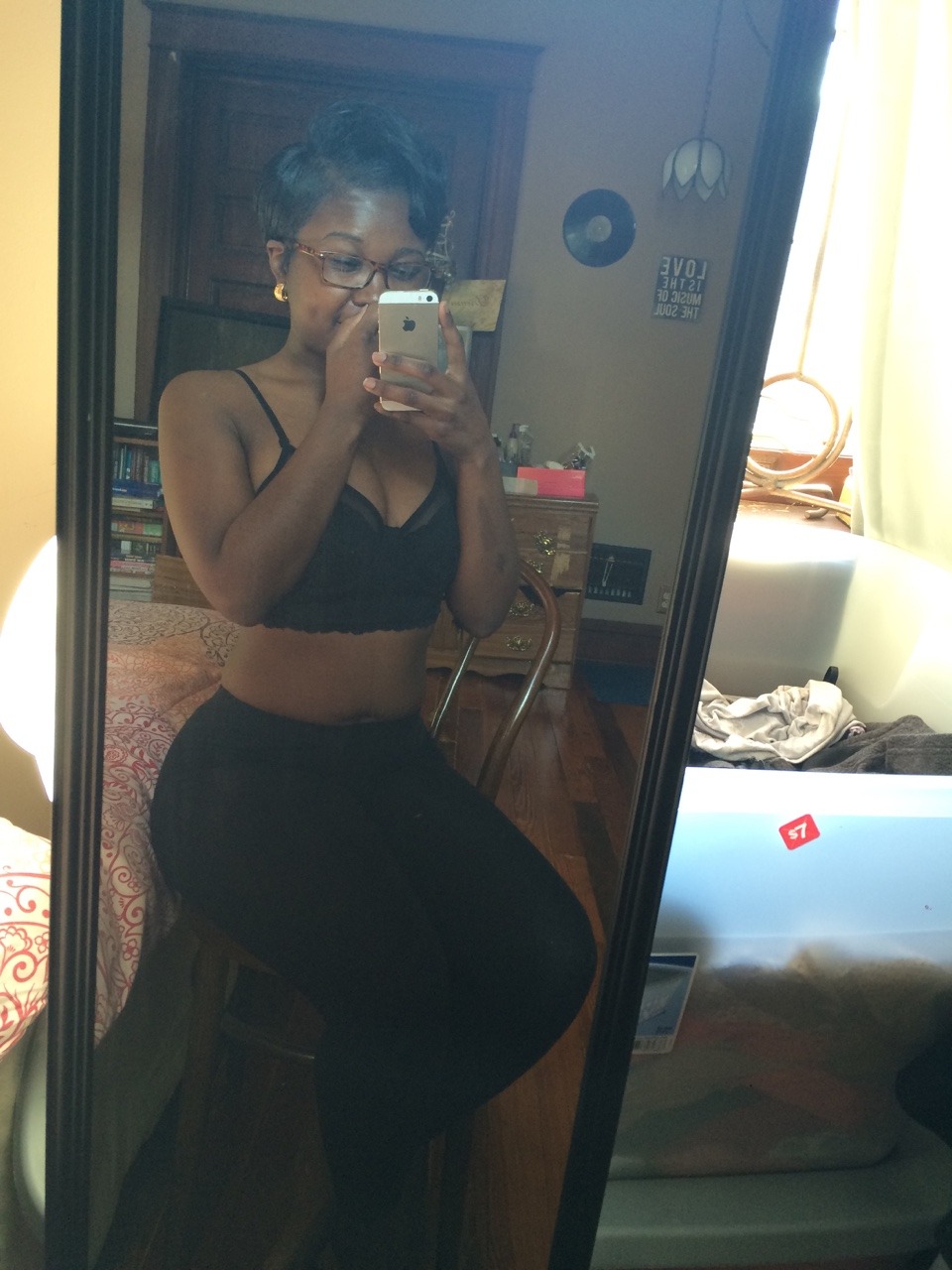 chawklitgoddess:  Da glo
