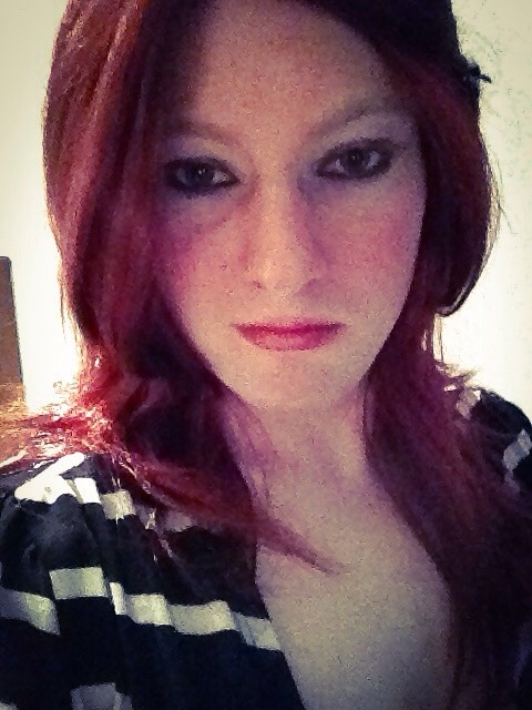 extreme-crossdressing:  CrossDressers 