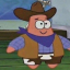 bobababo