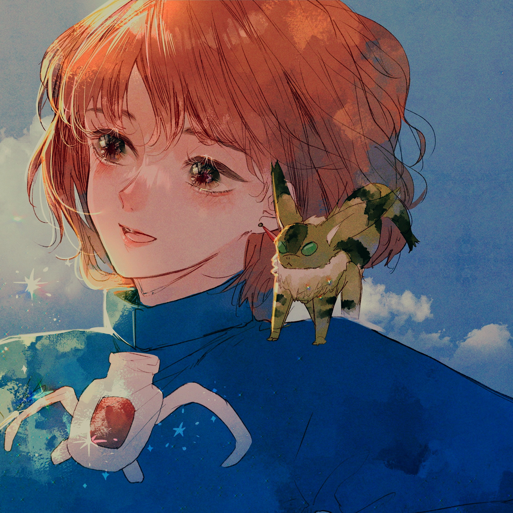 ナウシカ Explore Tumblr Posts And Blogs Tumgir ナウシカ Explore Tumblr Posts And Blogs Tumgir